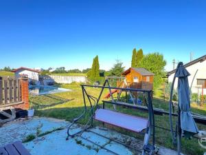 Prodej rodinného domu, Jílové u Prahy, Ke Slunci, 162 m2