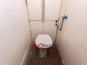 Prodej bytu 2+1, Litvínov - Horní Litvínov, Valdštejnská, 54 m2