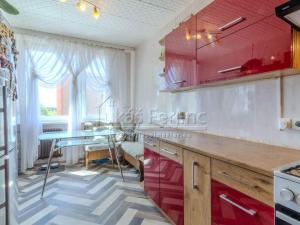 Prodej bytu 3+1, Kladno - Kročehlavy, Na růžovém poli, 74 m2