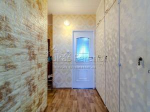 Prodej bytu 3+1, Kladno - Kročehlavy, Na růžovém poli, 74 m2