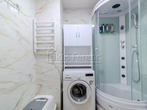 Prodej bytu 3+1, Kladno - Kročehlavy, Na růžovém poli, 74 m2