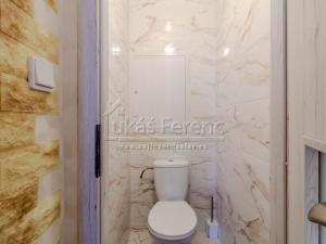 Prodej bytu 3+1, Kladno - Kročehlavy, Na růžovém poli, 74 m2