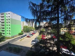 Prodej bytu 3+1, Kladno - Kročehlavy, Na růžovém poli, 74 m2