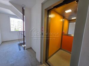 Prodej bytu 3+1, Kladno - Kročehlavy, Na růžovém poli, 74 m2