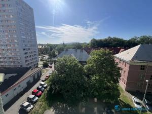 Prodej bytu 2+1, Frýdek-Místek, Janáčkova, 46 m2