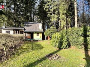 Pronájem chaty, Proseč pod Křemešníkem, 40 m2