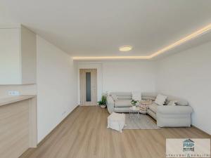 Prodej bytu 3+1, Velké Opatovice, Nová, 69 m2