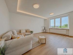 Prodej bytu 3+1, Velké Opatovice, Nová, 69 m2