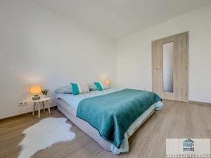 Prodej bytu 3+1, Velké Opatovice, Nová, 69 m2