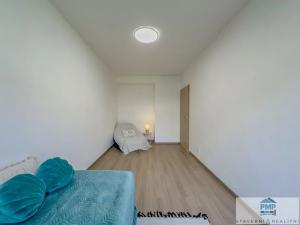 Prodej bytu 3+1, Velké Opatovice, Nová, 69 m2