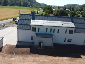 Prodej bytu 3+kk, Kunčice nad Labem, 71 m2
