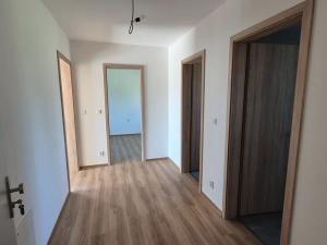 Prodej bytu 3+kk, Kunčice nad Labem, 71 m2