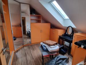 Pronájem rodinného domu, Rohatec, 120 m2