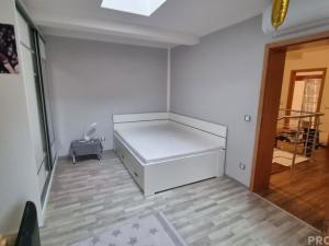 Pronájem rodinného domu, Rohatec, 120 m2