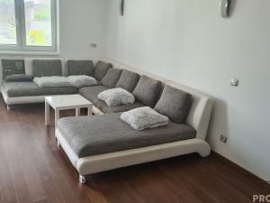 Pronájem rodinného domu, Rohatec, 120 m2