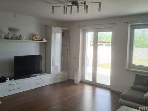 Pronájem rodinného domu, Rohatec, 120 m2