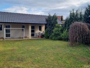 Pronájem rodinného domu, Rohatec, 120 m2