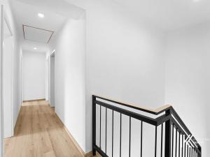 Prodej rodinného domu, Chrtníky, 107 m2