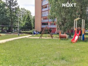 Prodej rodinného domu, Broumov, Příčná, 115 m2