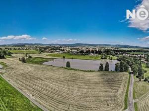 Prodej rodinného domu, Broumov, Příčná, 115 m2