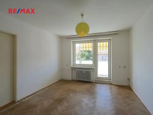 Prodej bytu 2+1, Žďár nad Sázavou, Brodská, 54 m2