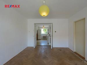 Prodej bytu 2+1, Žďár nad Sázavou, Brodská, 54 m2