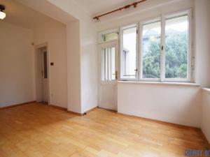 Prodej rodinného domu, Nový Vestec, Dr. J. B. Foerstera, 143 m2