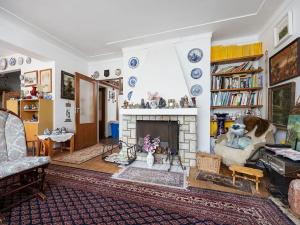 Prodej rodinného domu, Praha - Chodov, Stýblova, 247 m2