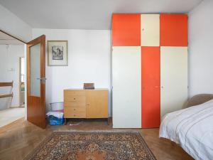 Prodej rodinného domu, Praha - Chodov, Stýblova, 247 m2