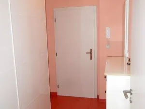 Pronájem bytu 2+kk, Praha - Žižkov, V domově, 50 m2