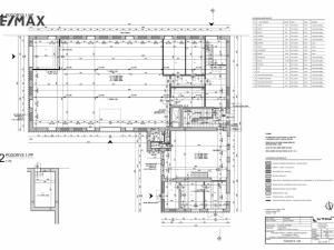 Prodej výrobních prostor, Humpolec, Nádražní, 1924 m2