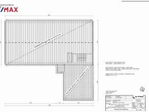 Prodej výrobních prostor, Humpolec, Nádražní, 1924 m2