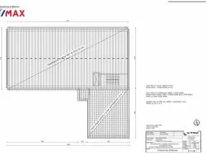 Prodej výrobních prostor, Humpolec, Nádražní, 1924 m2