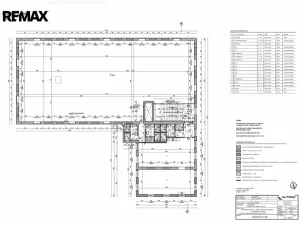 Prodej výrobních prostor, Humpolec, Nádražní, 1924 m2