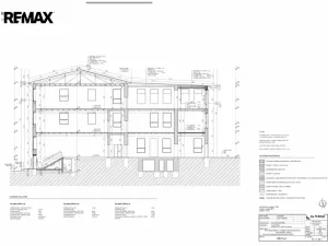 Prodej výrobních prostor, Humpolec, Nádražní, 1924 m2