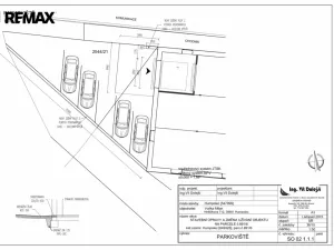 Prodej výrobních prostor, Humpolec, Nádražní, 1924 m2