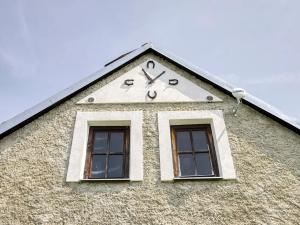 Prodej ubytování, Horní Radouň, 275 m2
