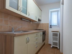 Prodej bytu 3+1, Dubňany, Hornická, 56 m2