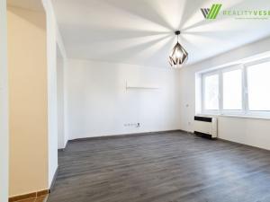 Prodej bytu 3+1, Dubňany, Hornická, 56 m2