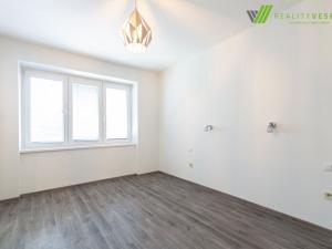 Prodej bytu 3+1, Dubňany, Hornická, 56 m2