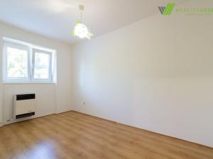 Prodej bytu 3+1, Dubňany, Hornická, 56 m2