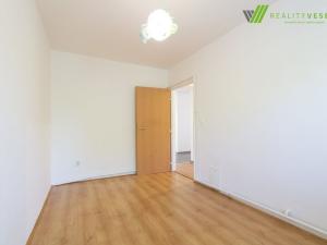 Prodej bytu 3+1, Dubňany, Hornická, 56 m2