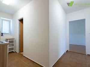 Prodej bytu 3+1, Dubňany, Hornická, 56 m2