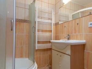 Prodej bytu 3+1, Dubňany, Hornická, 56 m2