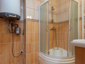 Prodej bytu 3+1, Dubňany, Hornická, 56 m2
