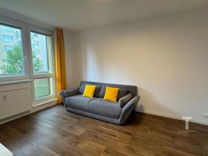 Prodej bytu 1+1, Žďár nad Sázavou, Palachova, 36 m2