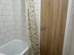 Prodej bytu 1+1, Žďár nad Sázavou, Palachova, 36 m2