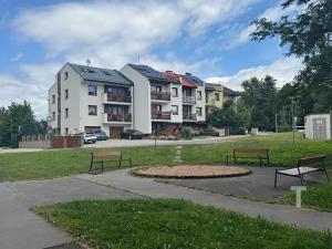 Prodej bytu 1+1, Žďár nad Sázavou, Palachova, 36 m2