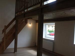 Pronájem bytu 2+kk, Nový Jičín, Jičínská, 56 m2