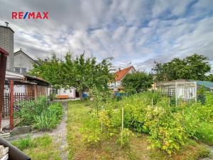 Prodej rodinného domu, Přelouč, Smetanova, 100 m2